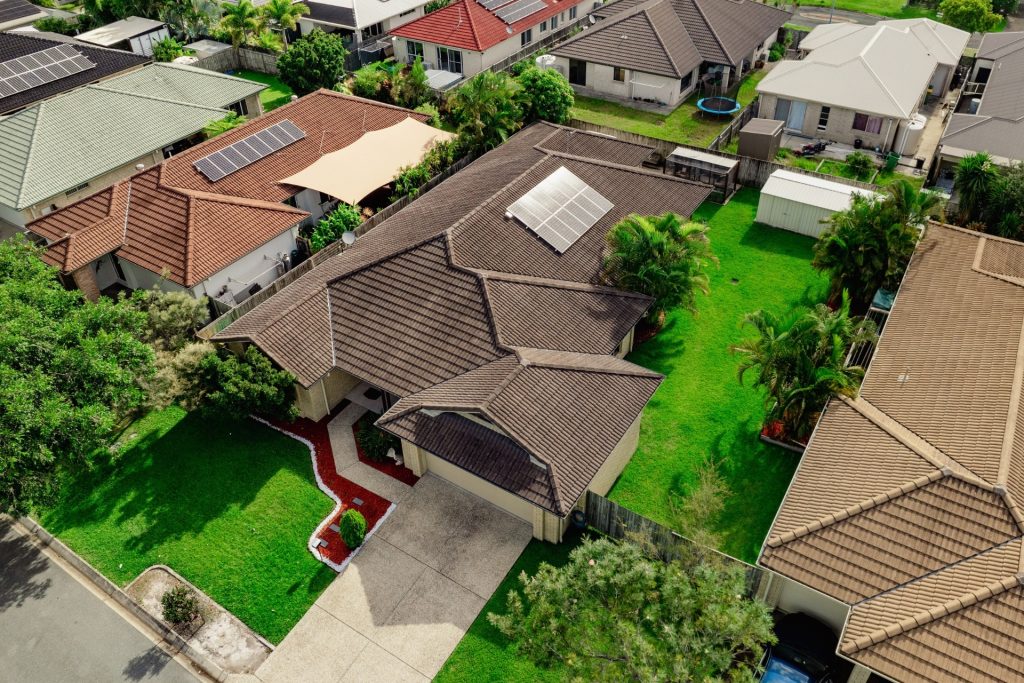 Sold - 63 Rawson Street - New Property in Caloundra West - Real Estate by Nicki Colam