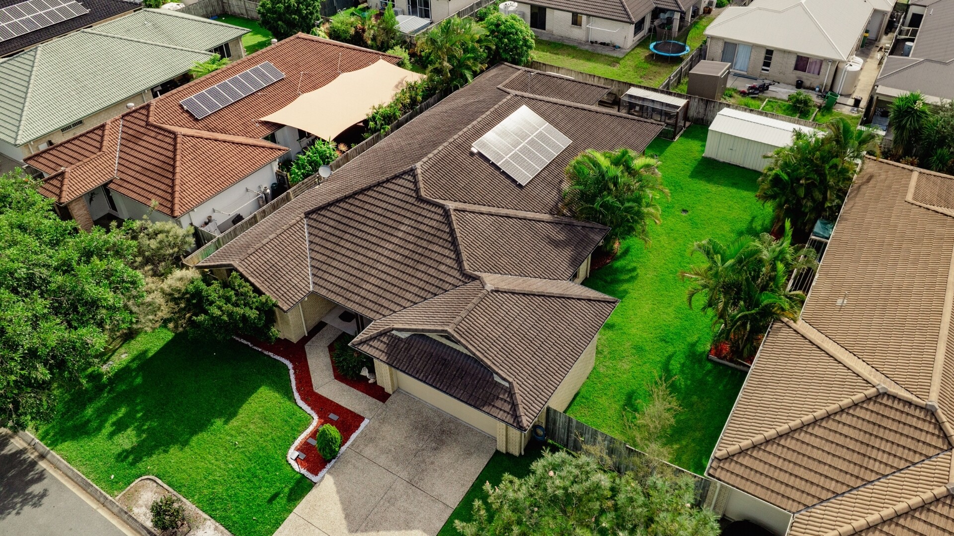 Sold - 63 Rawson Street - New Property in Caloundra West - Real Estate by Nicki Colam