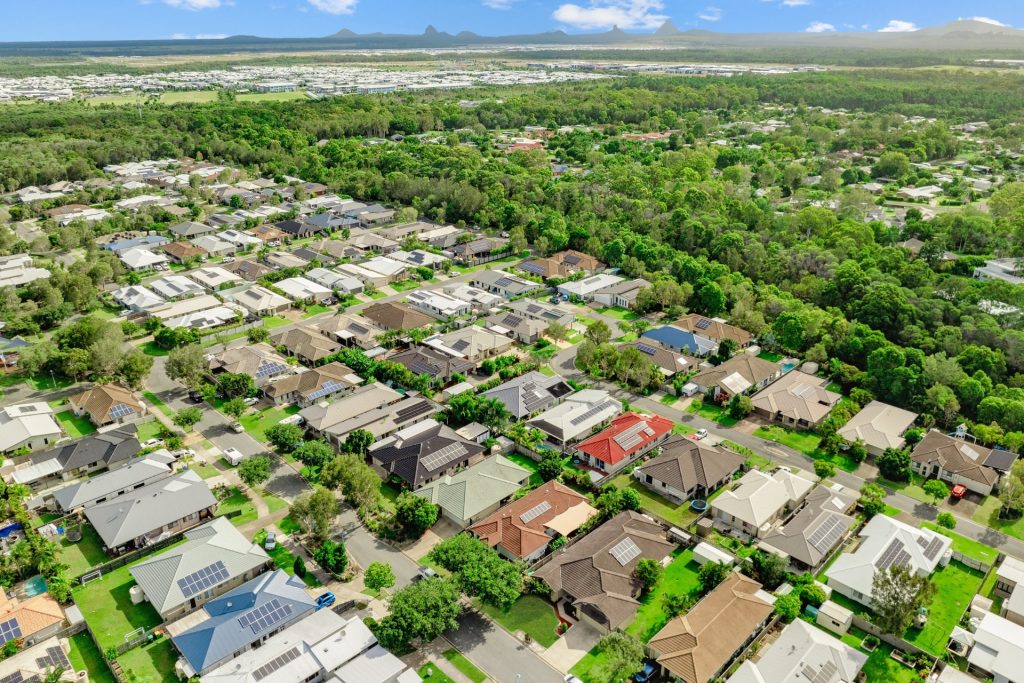 Sold - 63 Rawson Street - New Property in Caloundra West - Real Estate by Nicki Colam