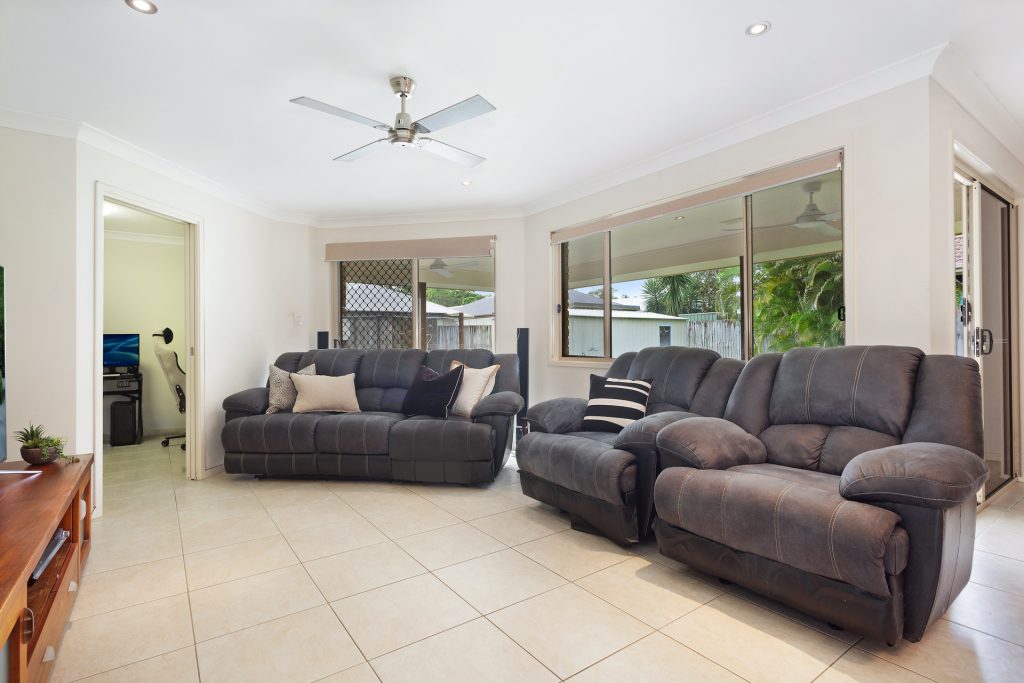 Sold - 63 Rawson Street - New Property in Caloundra West - Real Estate by Nicki Colam