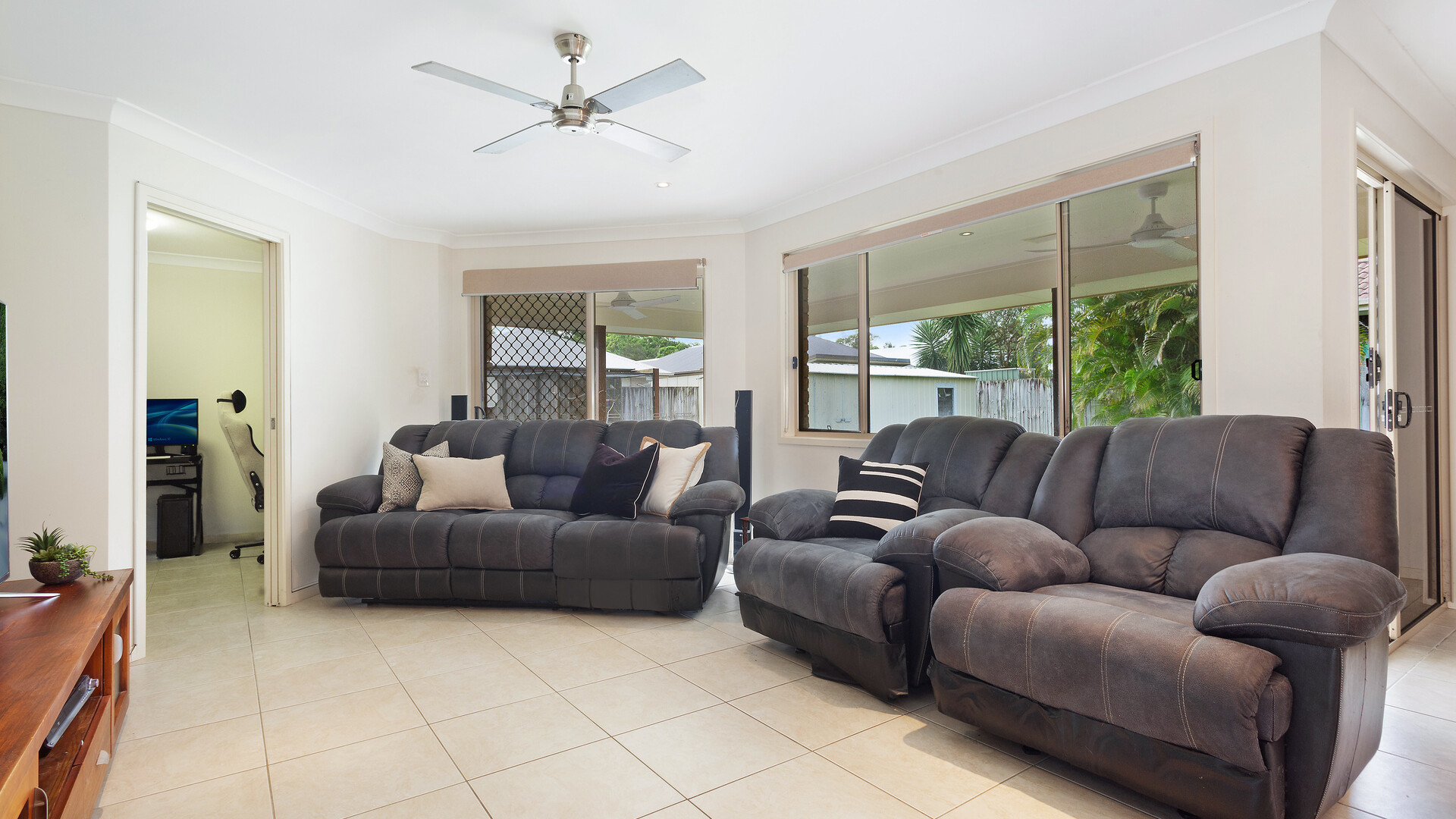 Sold - 63 Rawson Street - New Property in Caloundra West - Real Estate by Nicki Colam