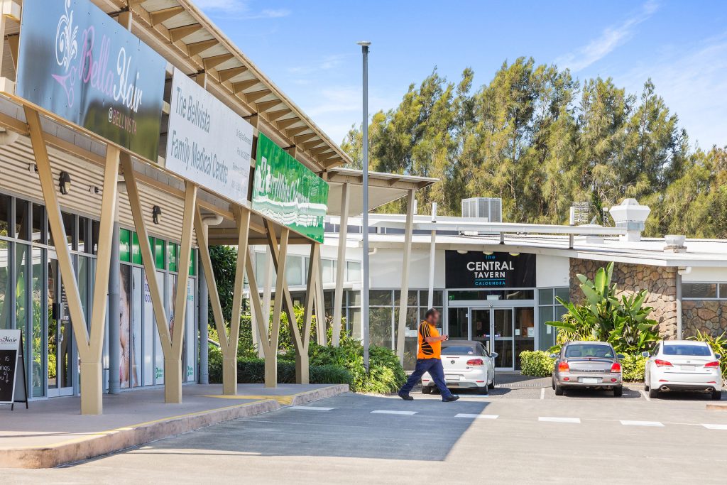 Sold - 63 Rawson Street - New Property in Caloundra West - Real Estate by Nicki Colam