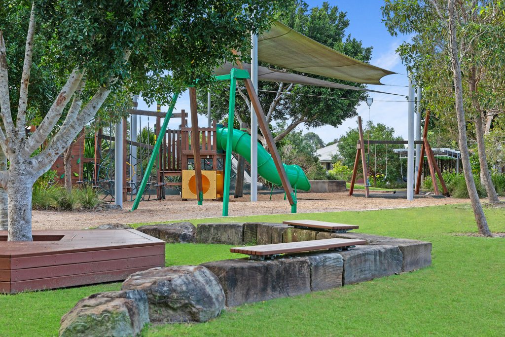 Sold - 63 Rawson Street - New Property in Caloundra West - Real Estate by Nicki Colam