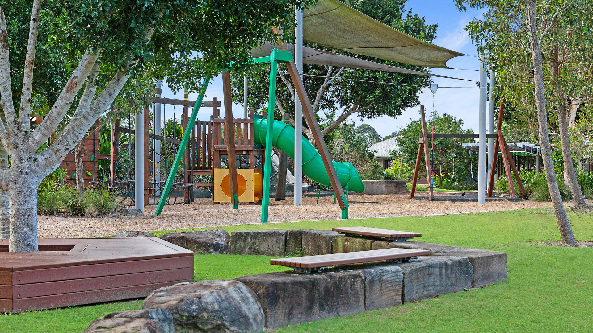 Sold - 63 Rawson Street - New Property in Caloundra West - Real Estate by Nicki Colam