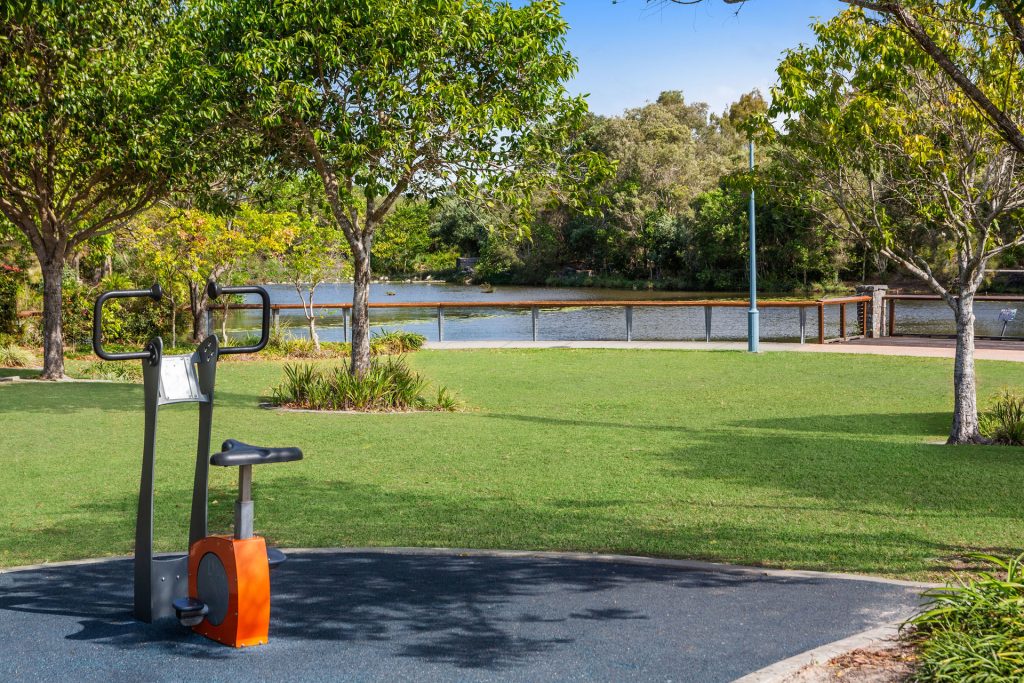 Sold - 63 Rawson Street - New Property in Caloundra West - Real Estate by Nicki Colam