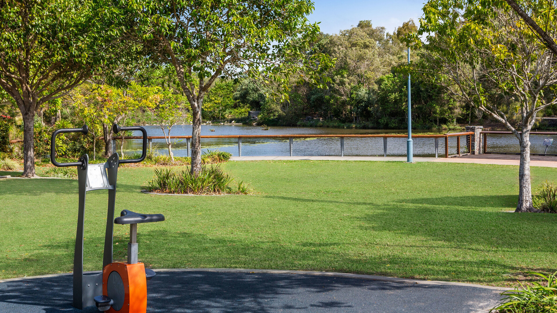 Sold - 63 Rawson Street - New Property in Caloundra West - Real Estate by Nicki Colam