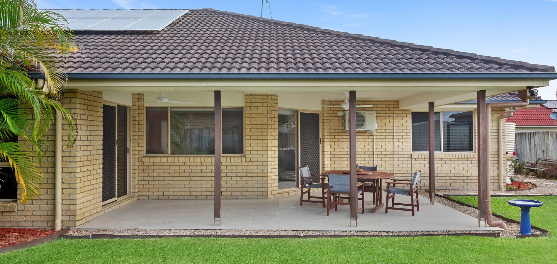 Sold - 63 Rawson Street - New Property in Caloundra West - Real Estate by Nicki Colam