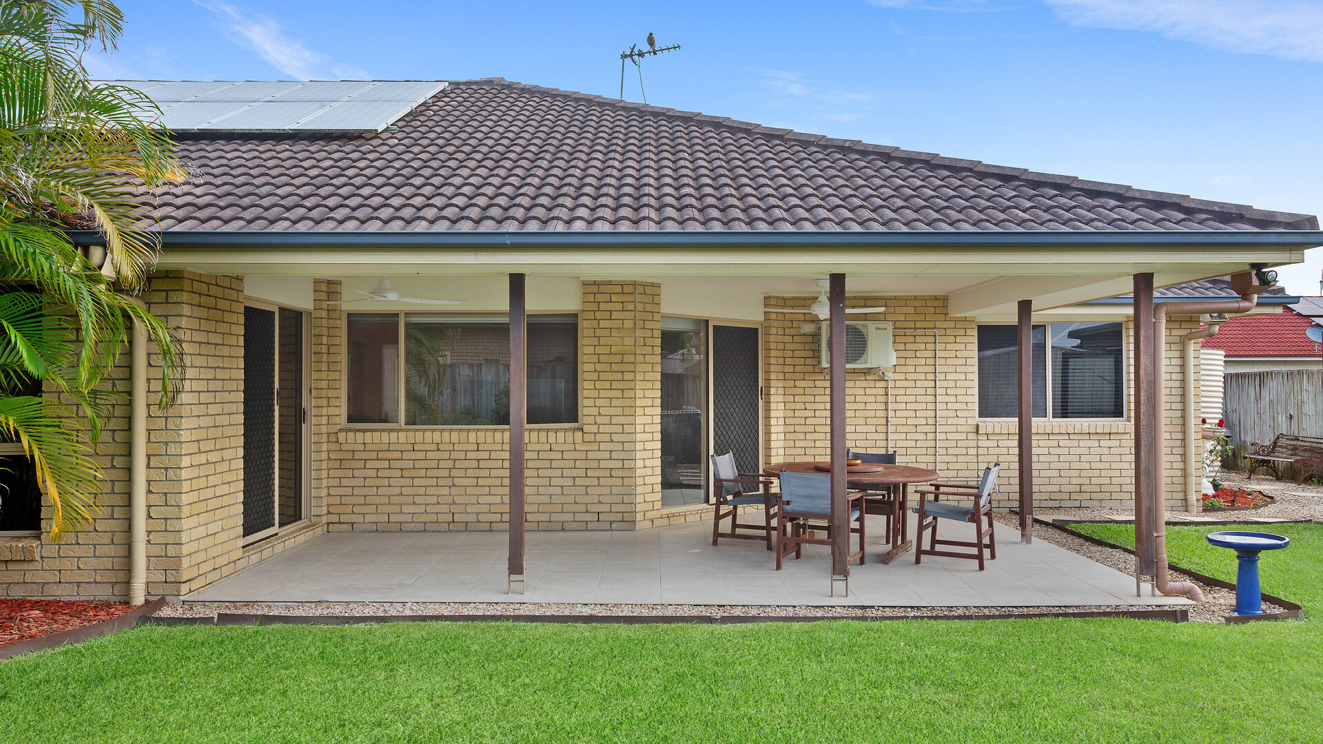 Sold - 63 Rawson Street - New Property in Caloundra West - Real Estate by Nicki Colam