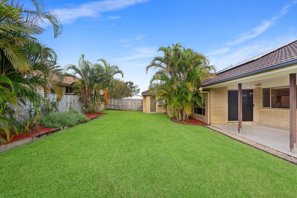 Sold - 63 Rawson Street - New Property in Caloundra West - Real Estate by Nicki Colam