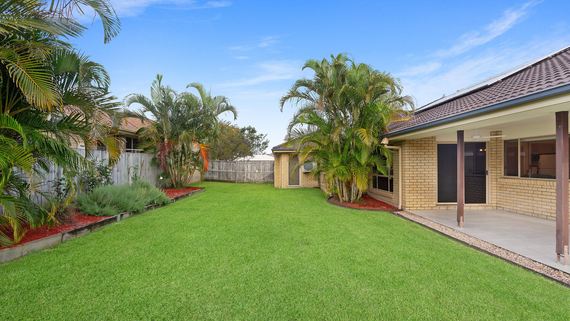 Sold - 63 Rawson Street - New Property in Caloundra West - Real Estate by Nicki Colam