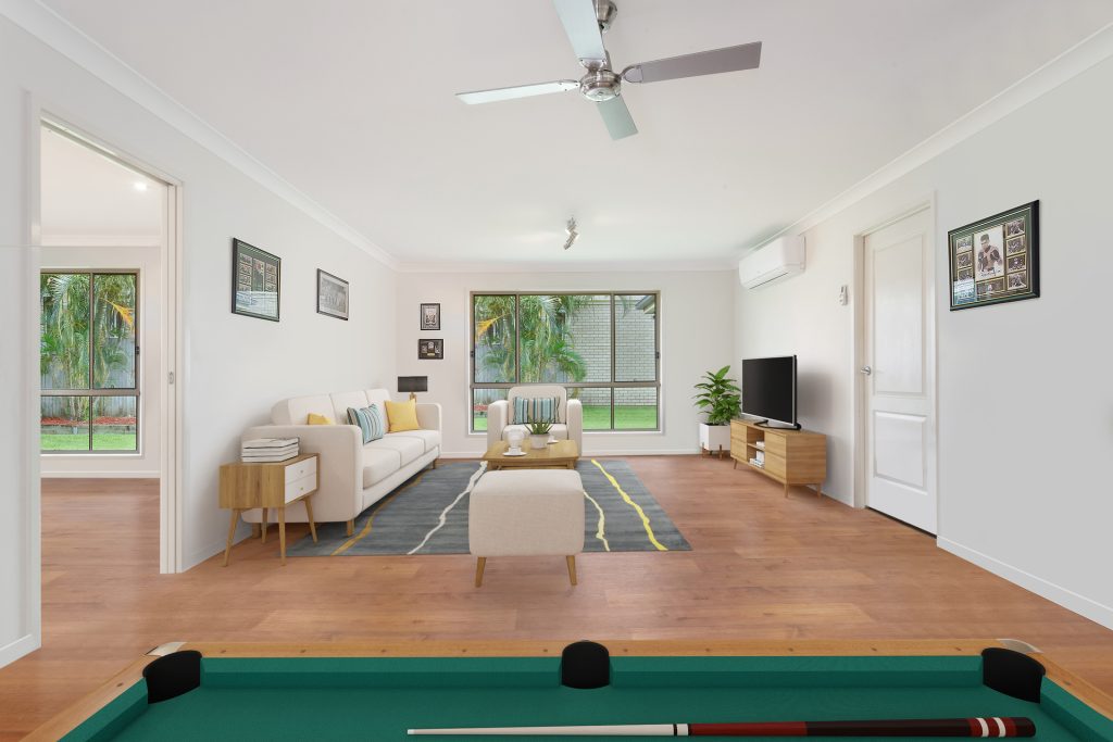 Sold - 63 Rawson Street - New Property in Caloundra West - Real Estate by Nicki Colam