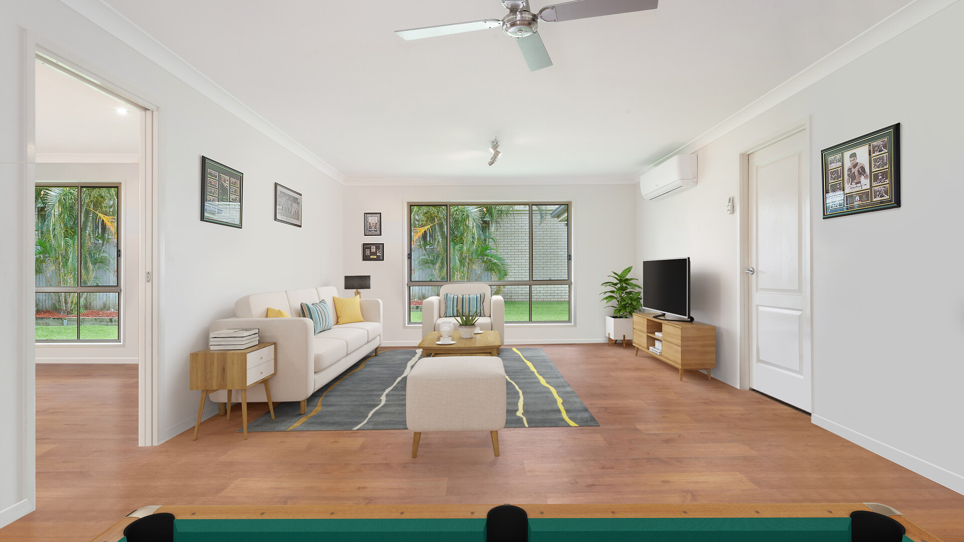 Sold - 63 Rawson Street - New Property in Caloundra West - Real Estate by Nicki Colam