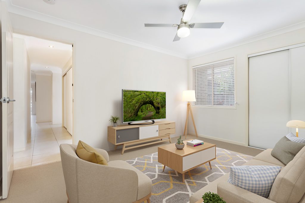 Sold - 63 Rawson Street - New Property in Caloundra West - Real Estate by Nicki Colam