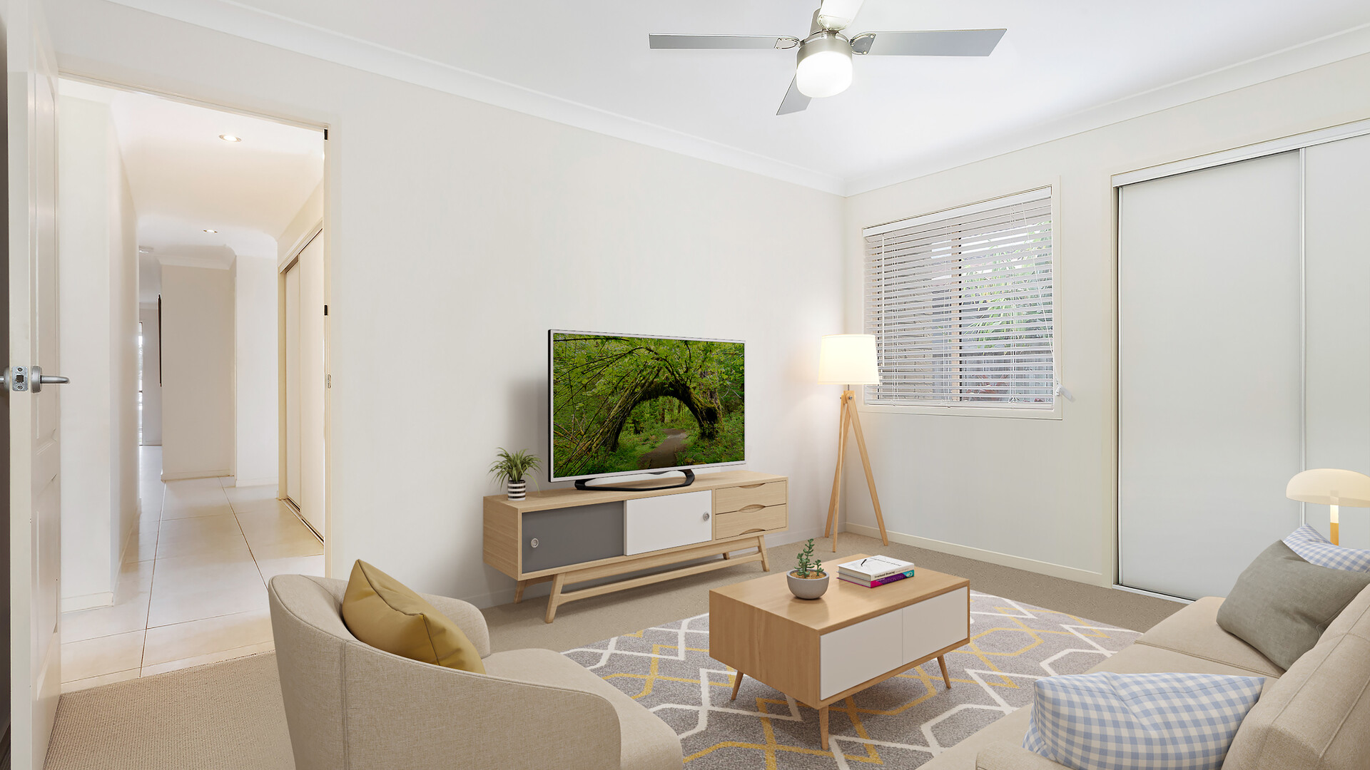 Sold - 63 Rawson Street - New Property in Caloundra West - Real Estate by Nicki Colam