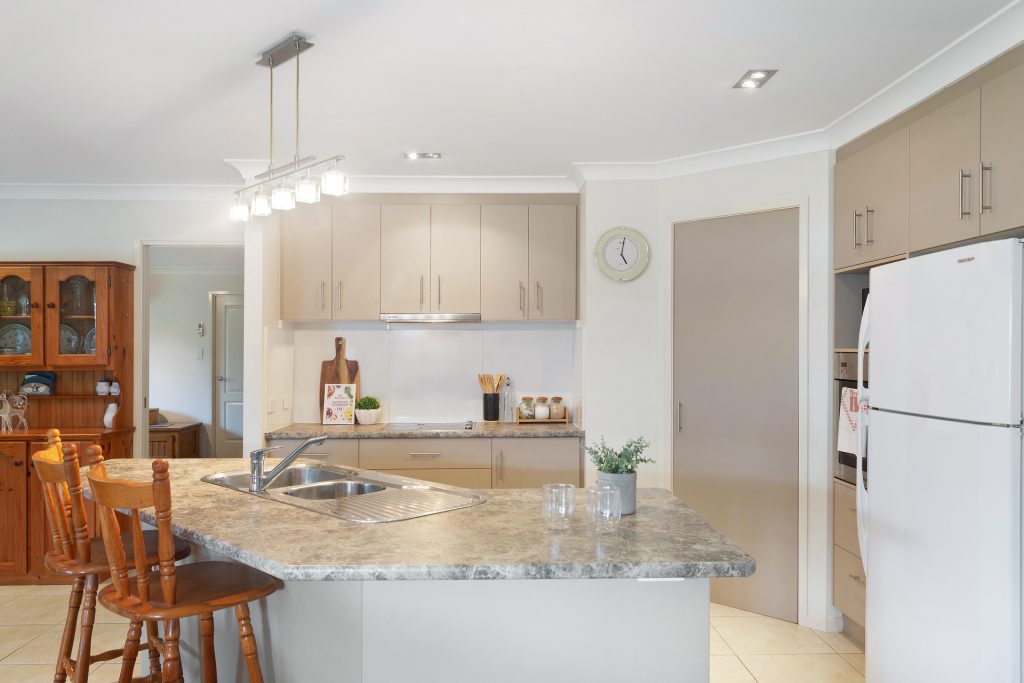 Sold - 63 Rawson Street - New Property in Caloundra West - Real Estate by Nicki Colam