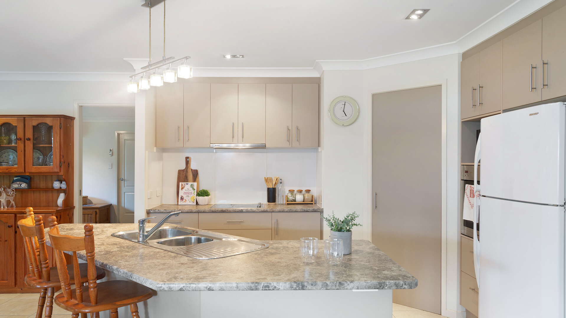 Sold - 63 Rawson Street - New Property in Caloundra West - Real Estate by Nicki Colam