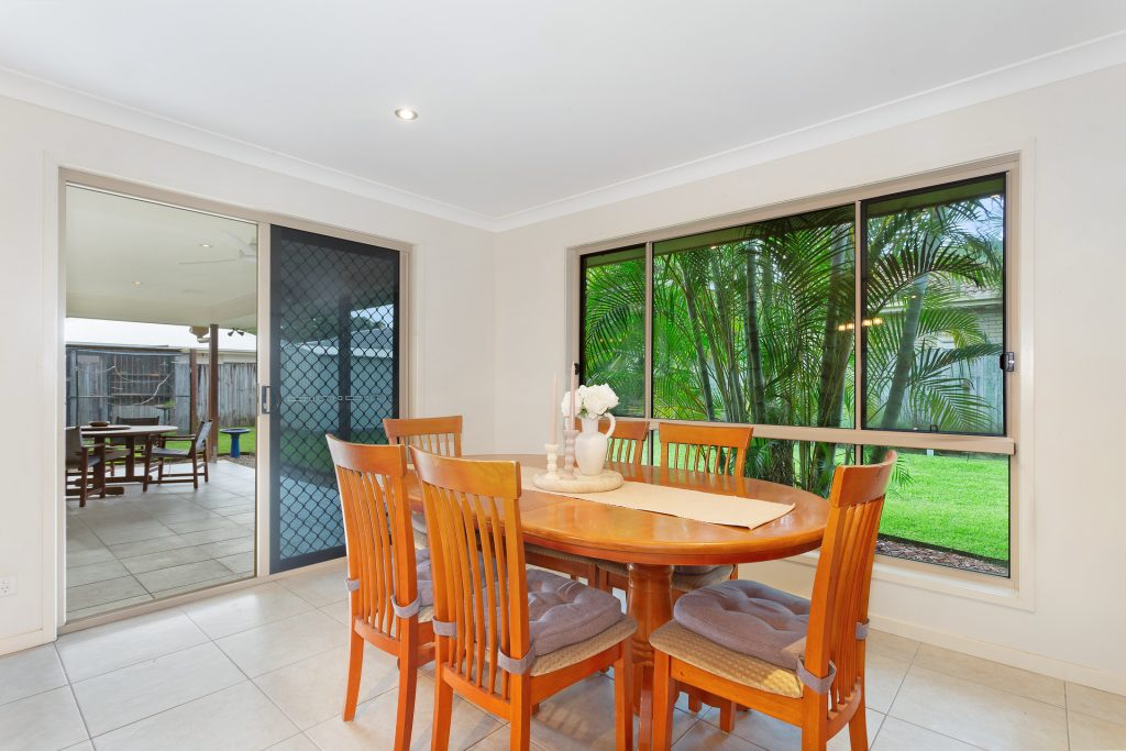 Sold - 63 Rawson Street - New Property in Caloundra West - Real Estate by Nicki Colam