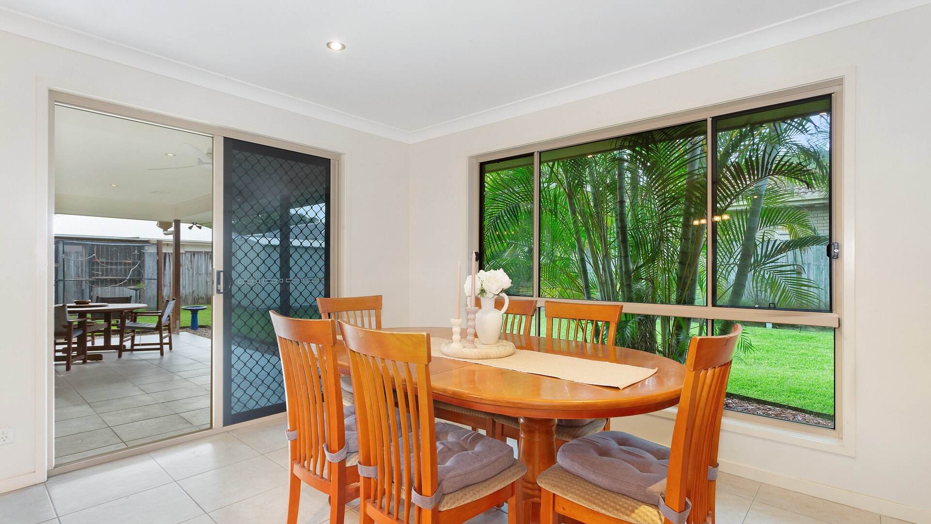 Sold - 63 Rawson Street - New Property in Caloundra West - Real Estate by Nicki Colam