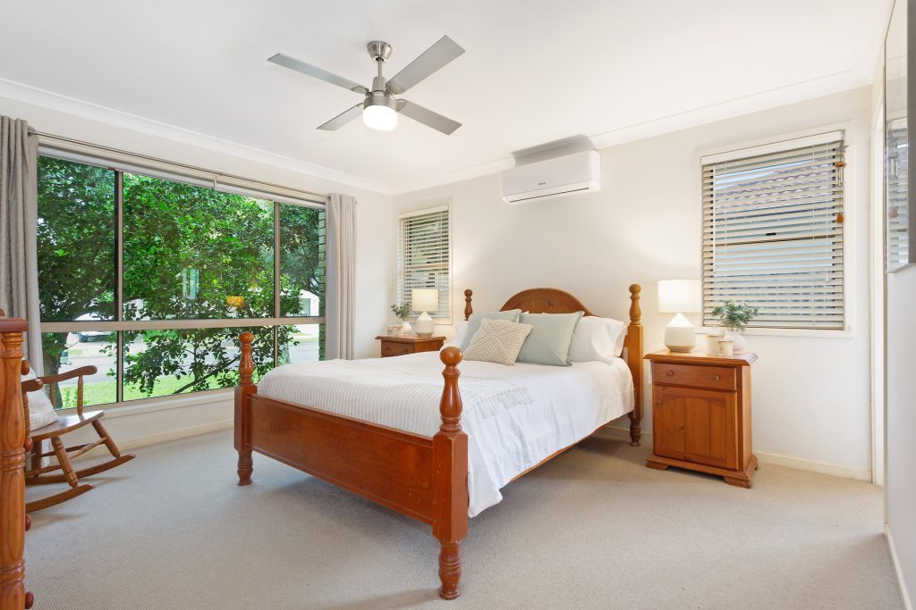 Sold - 63 Rawson Street - New Property in Caloundra West - Real Estate by Nicki Colam