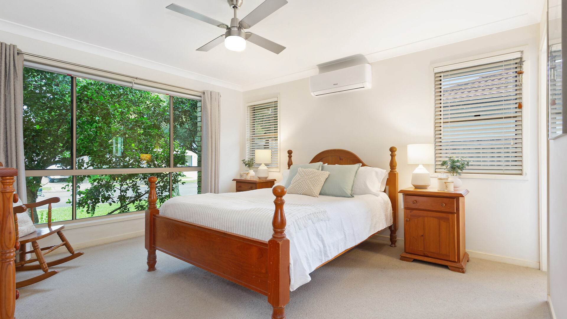 Sold - 63 Rawson Street - New Property in Caloundra West - Real Estate by Nicki Colam