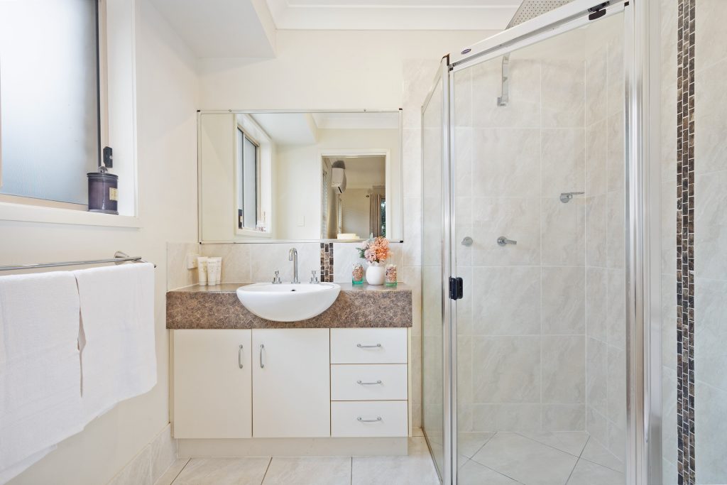 Sold - 63 Rawson Street - New Property in Caloundra West - Real Estate by Nicki Colam