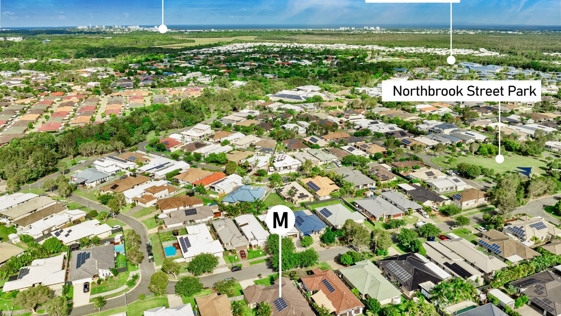 Sold - 63 Rawson Street - New Property in Caloundra West - Real Estate by Nicki Colam
