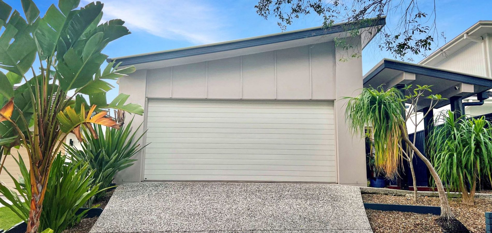 24 Wilkiea Street, Meridan Plains QLD 4551 - McGrath Coast & Hinterland