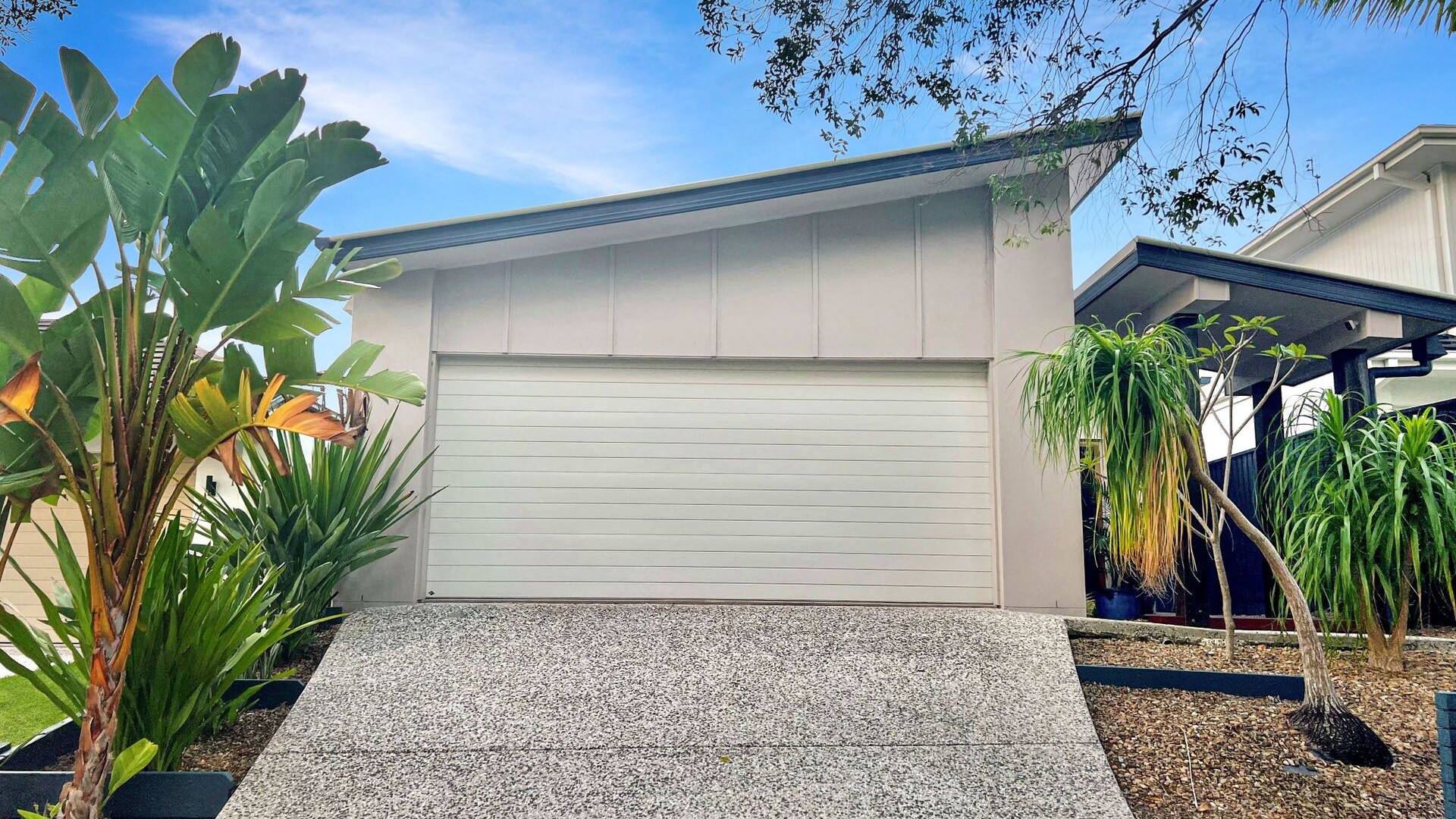 24 Wilkiea Street, Meridan Plains QLD 4551 - McGrath Coast & Hinterland
