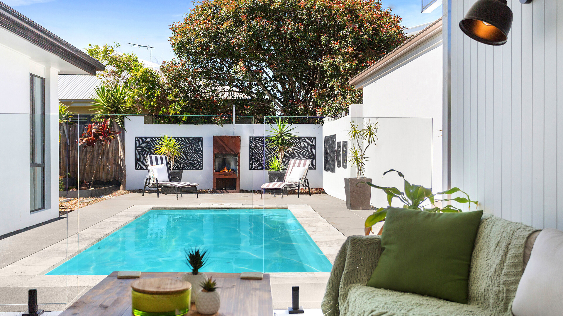 13 Ketch Street, Wurtulla QLD 4575 - photo 2