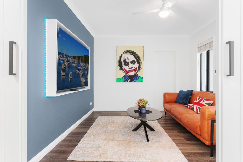 13 Ketch Street, Wurtulla QLD 4575 - photo 11