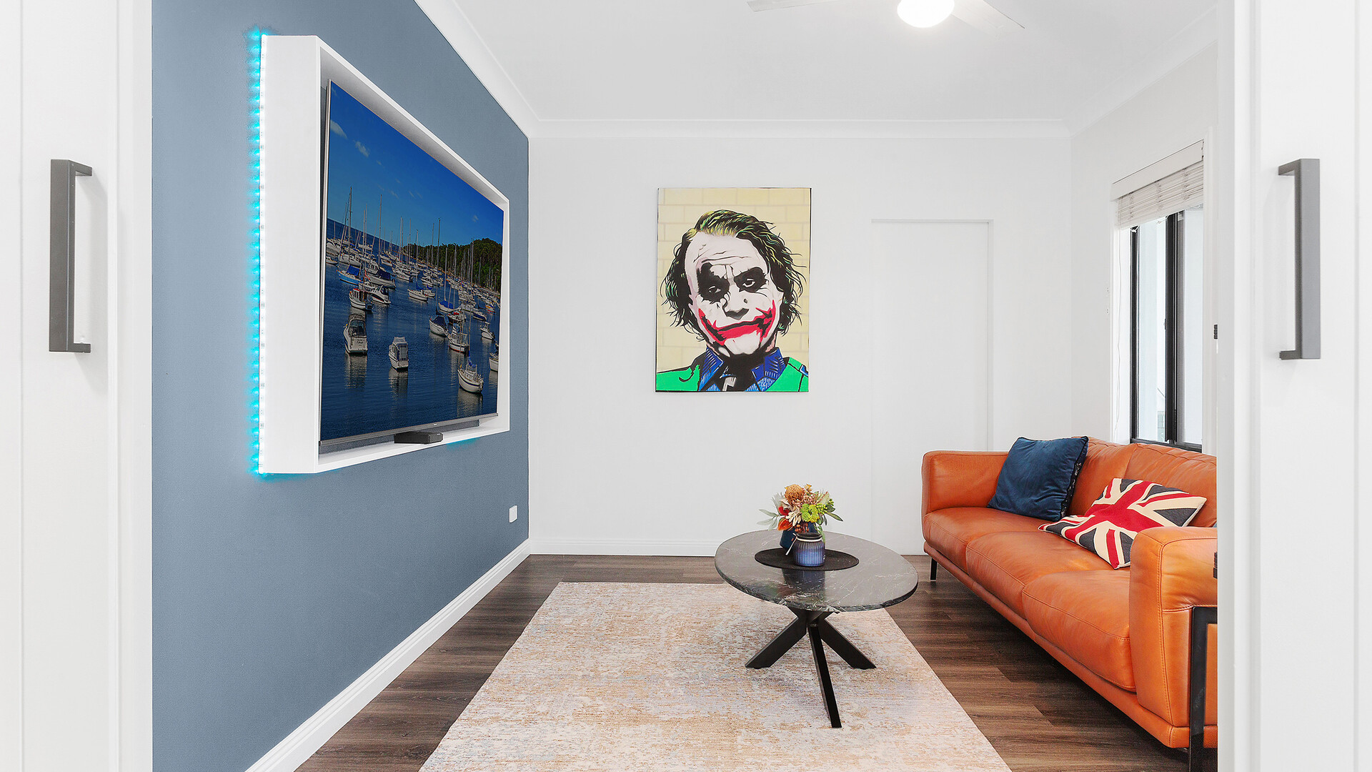 13 Ketch Street, Wurtulla QLD 4575 - photo 11