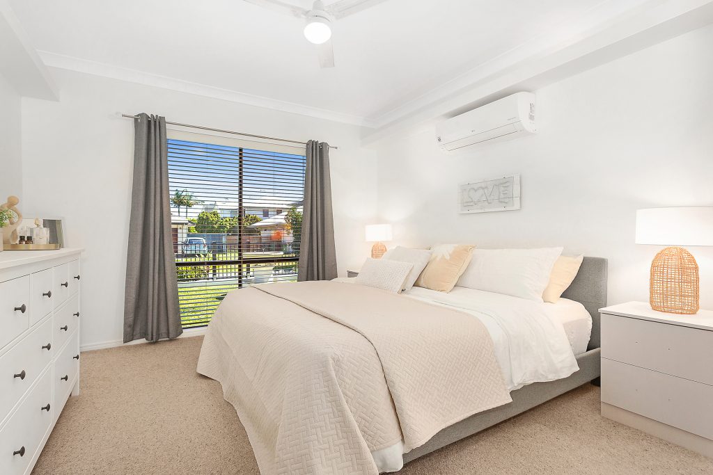 13 Ketch Street, Wurtulla QLD 4575 - photo 12