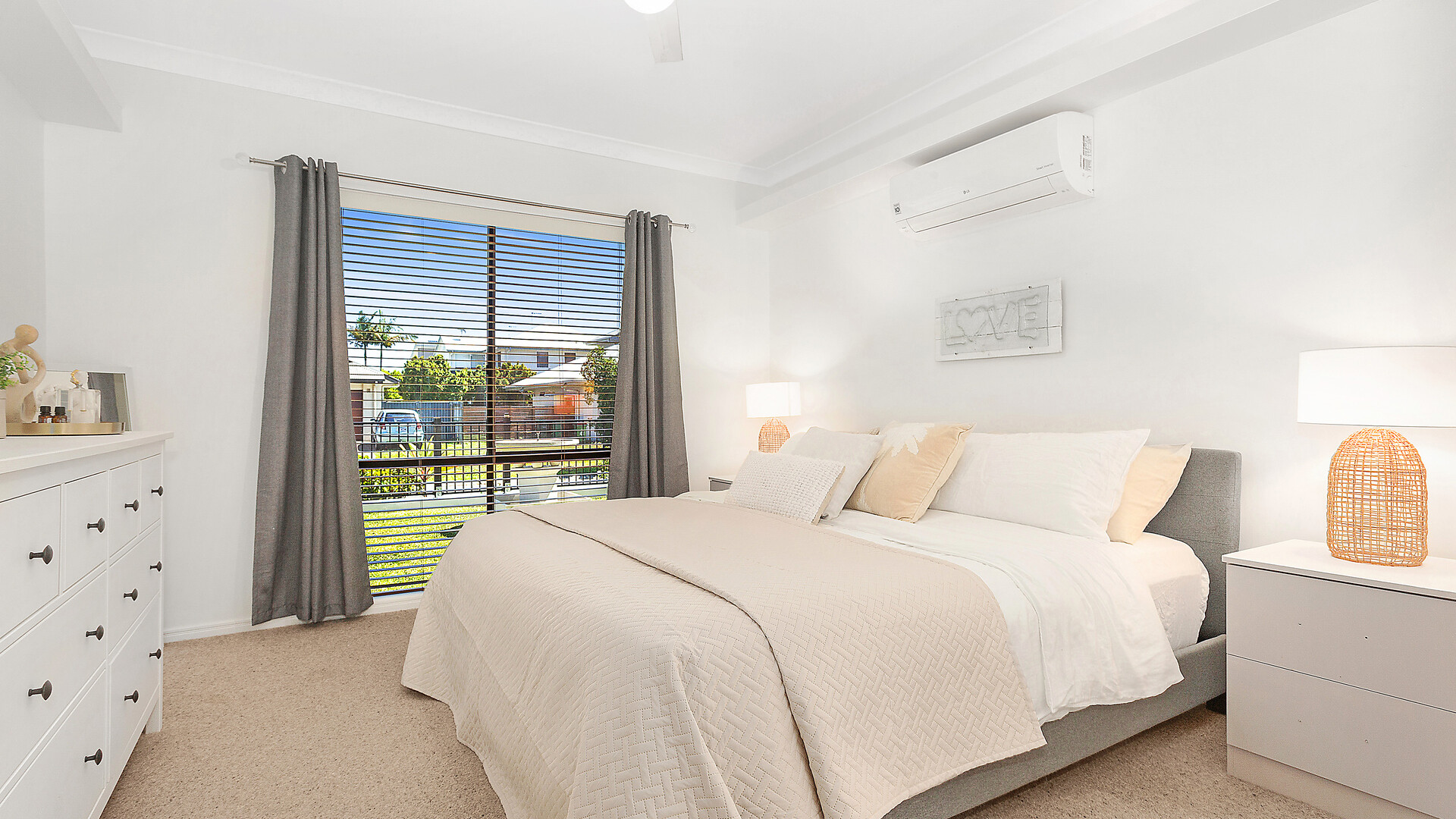 13 Ketch Street, Wurtulla QLD 4575 - photo 12
