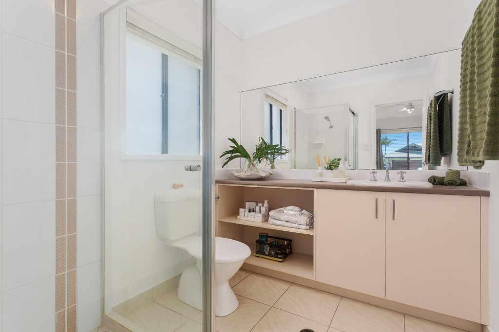 13 Ketch Street, Wurtulla QLD 4575 - photo 13