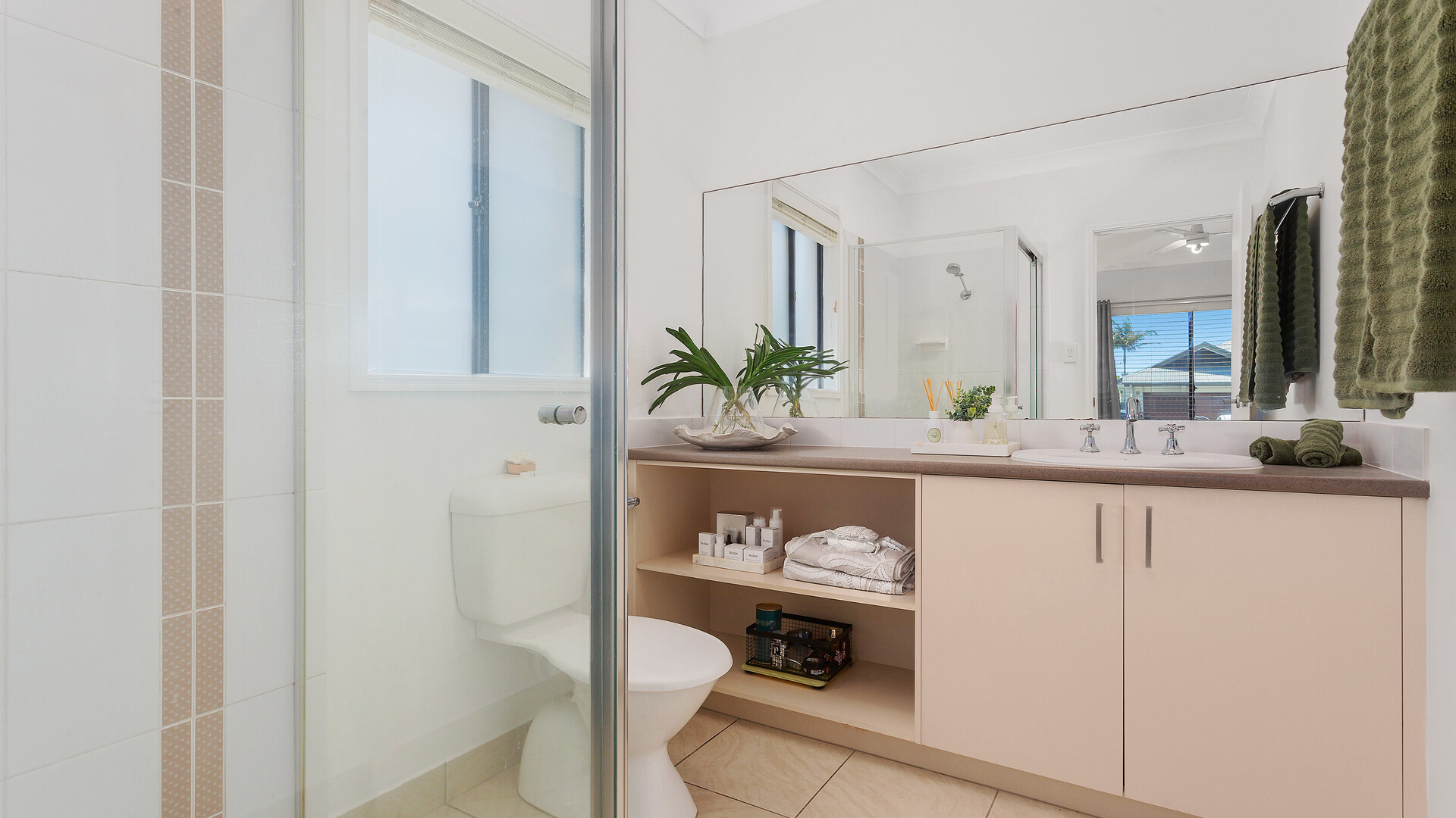 13 Ketch Street, Wurtulla QLD 4575 - photo 13
