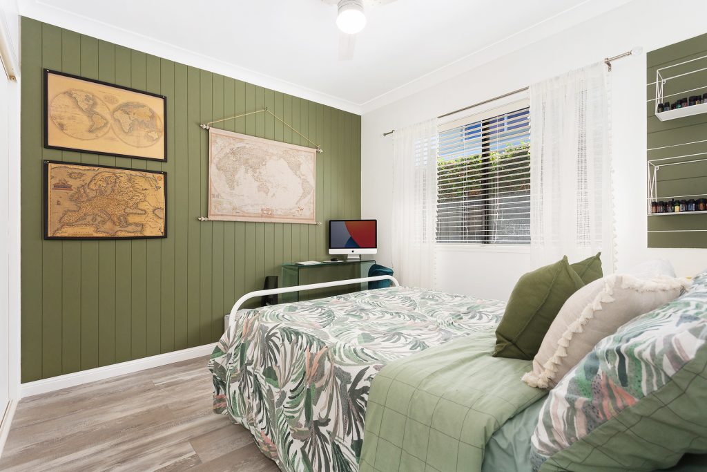 13 Ketch Street, Wurtulla QLD 4575 - photo 14