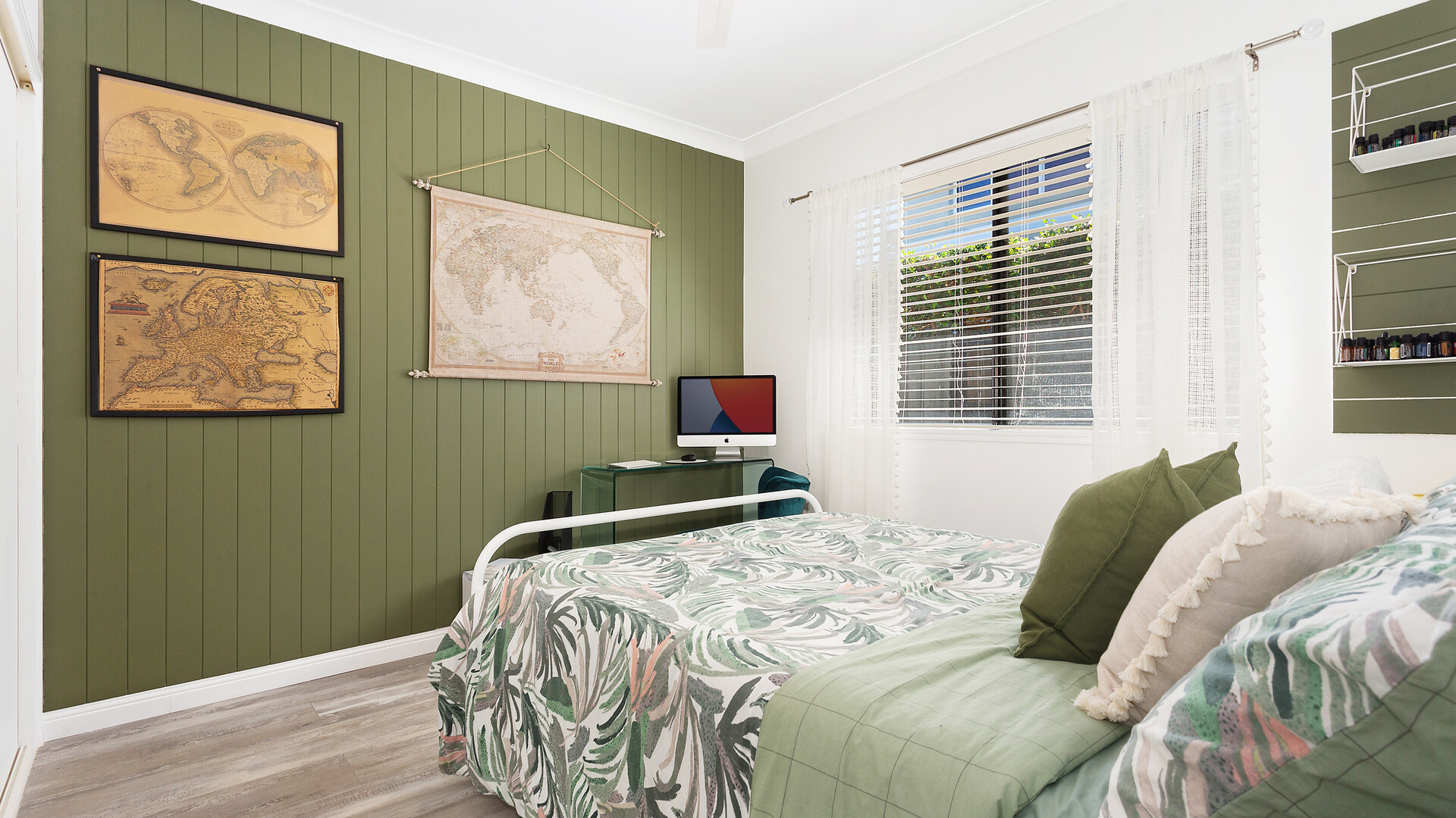 13 Ketch Street, Wurtulla QLD 4575 - photo 14