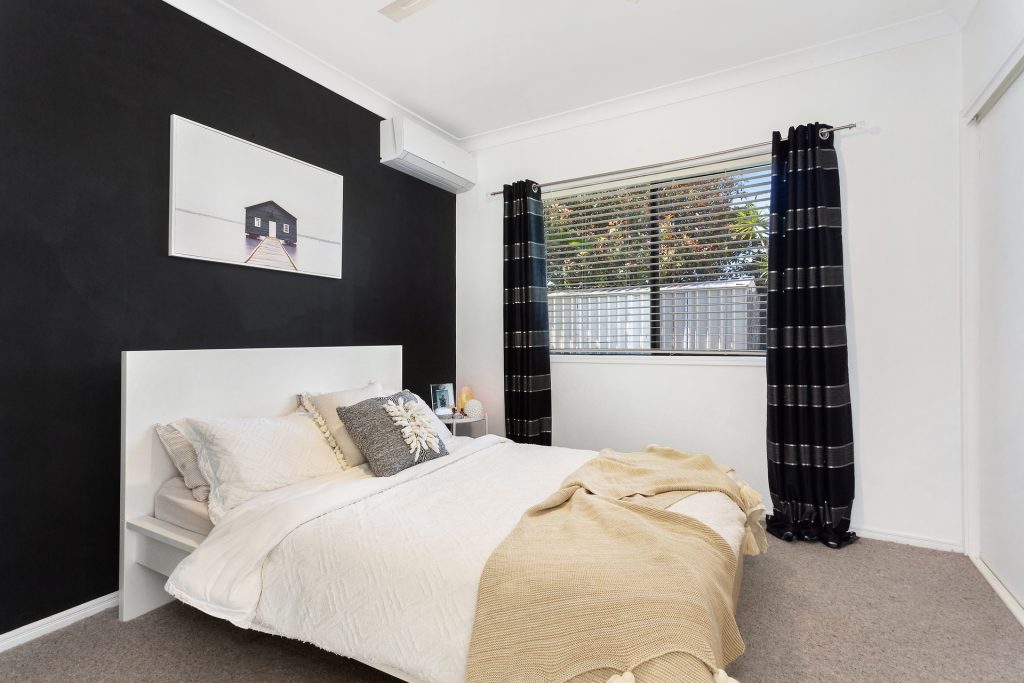 13 Ketch Street, Wurtulla QLD 4575 - photo 15