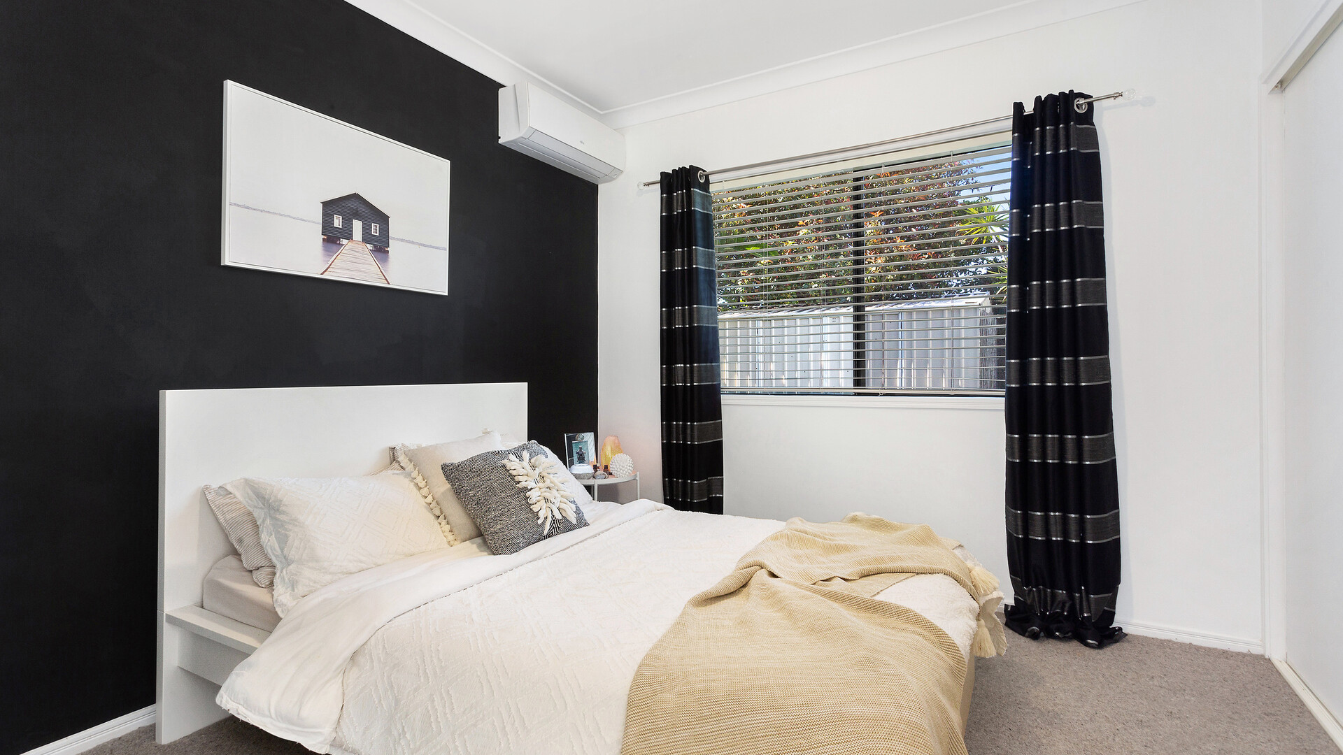13 Ketch Street, Wurtulla QLD 4575 - photo 15
