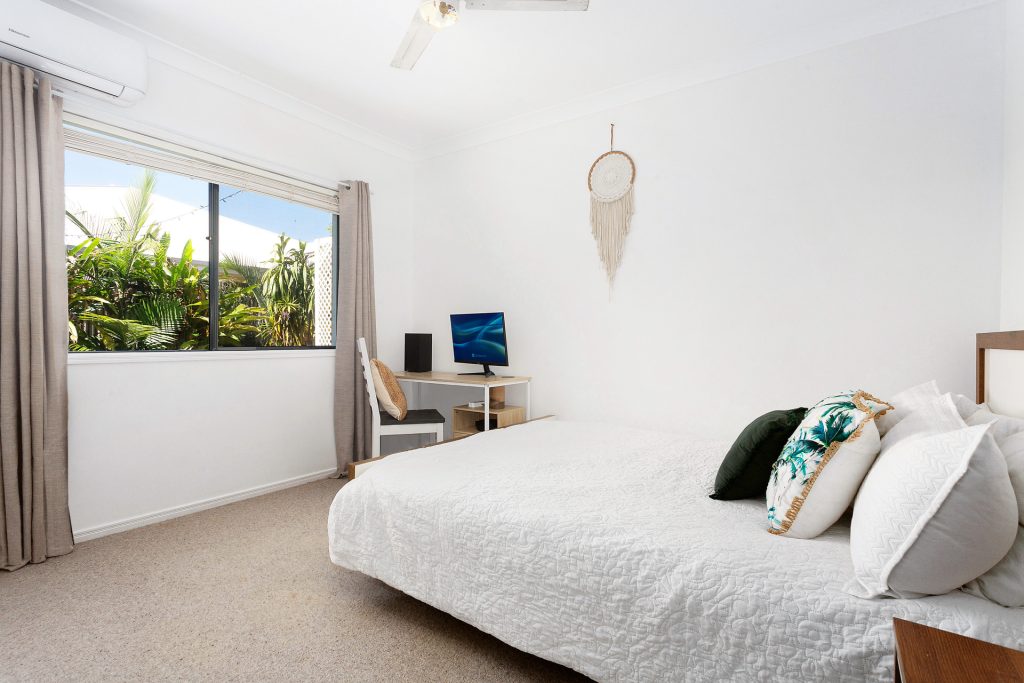13 Ketch Street, Wurtulla QLD 4575 - photo 16