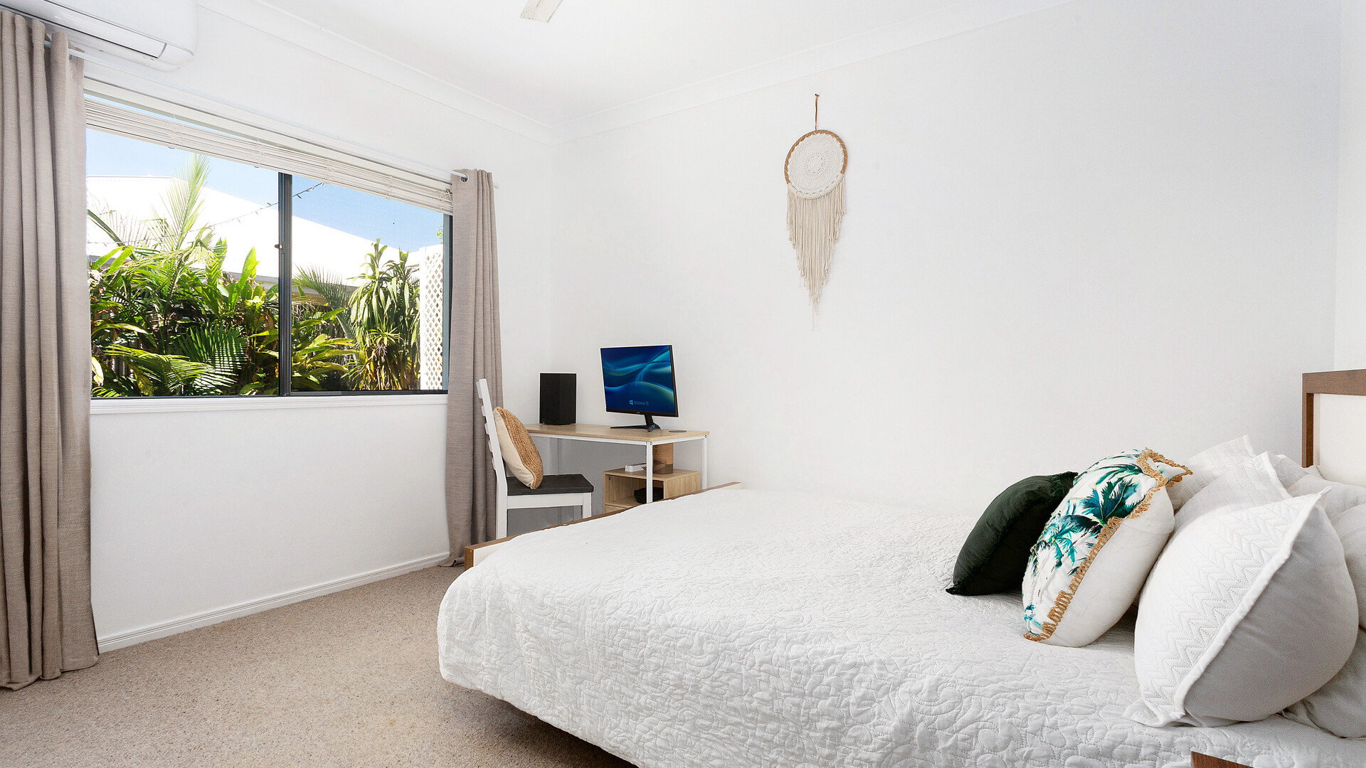 13 Ketch Street, Wurtulla QLD 4575 - photo 16