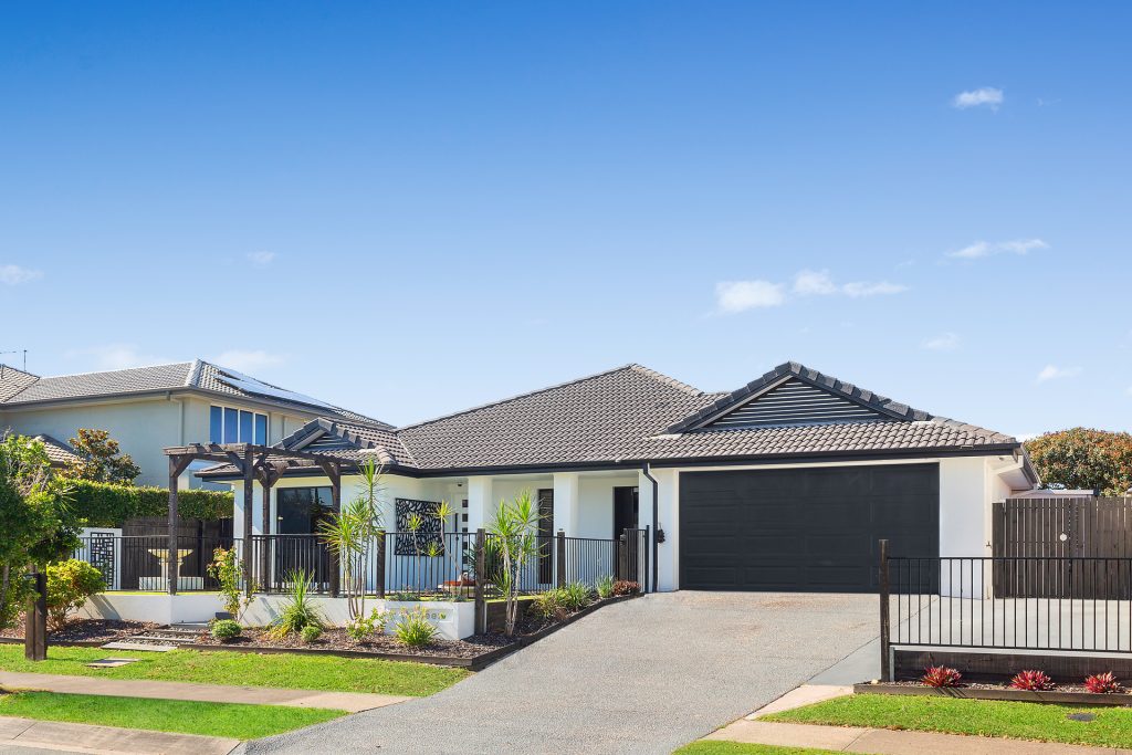 13 Ketch Street, Wurtulla QLD 4575 - photo 18