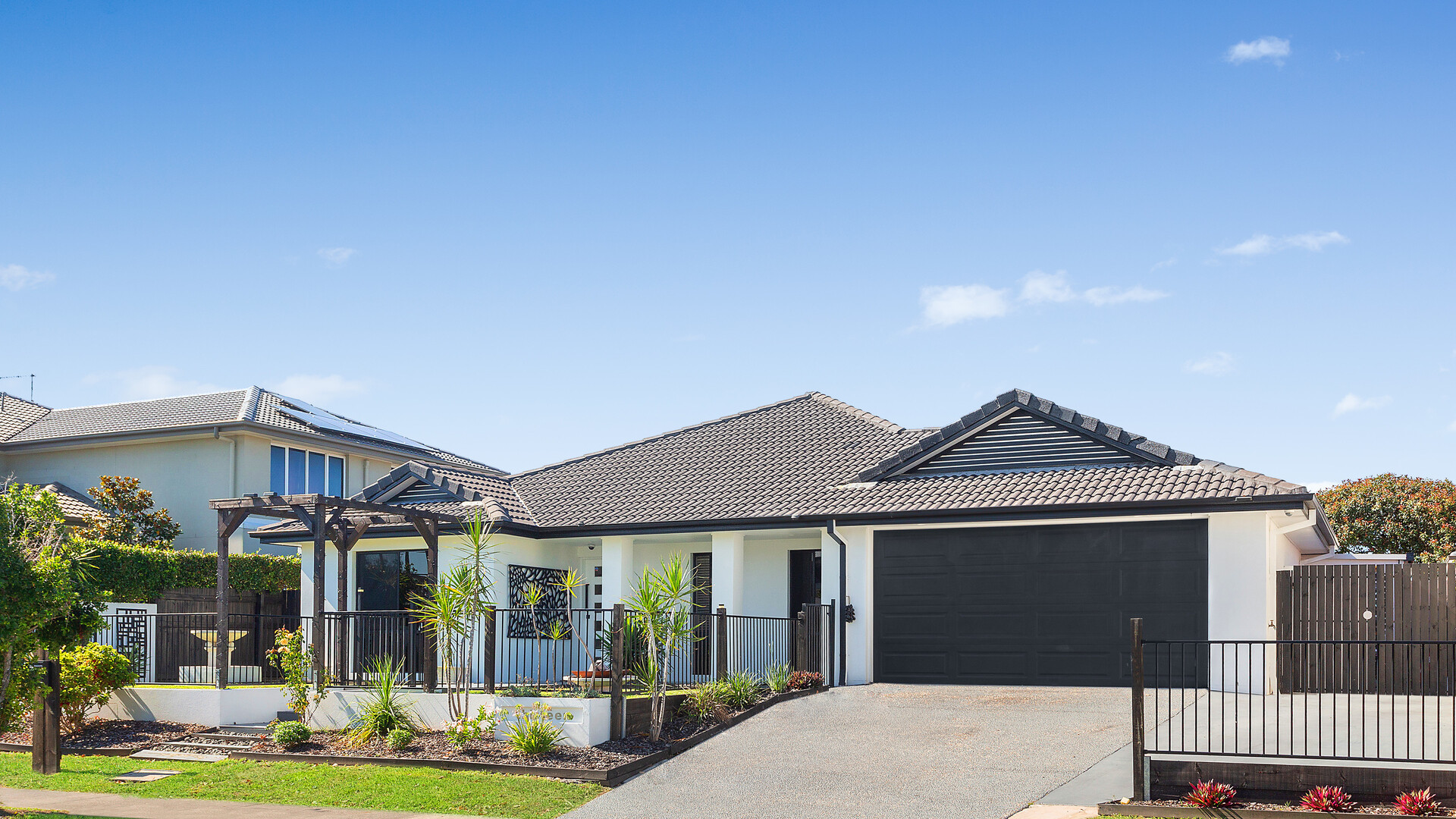 13 Ketch Street, Wurtulla QLD 4575 - photo 18