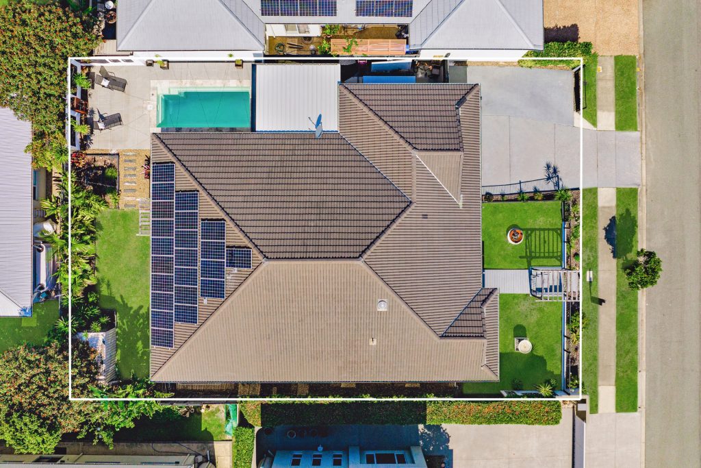 13 Ketch Street, Wurtulla QLD 4575 - photo 19