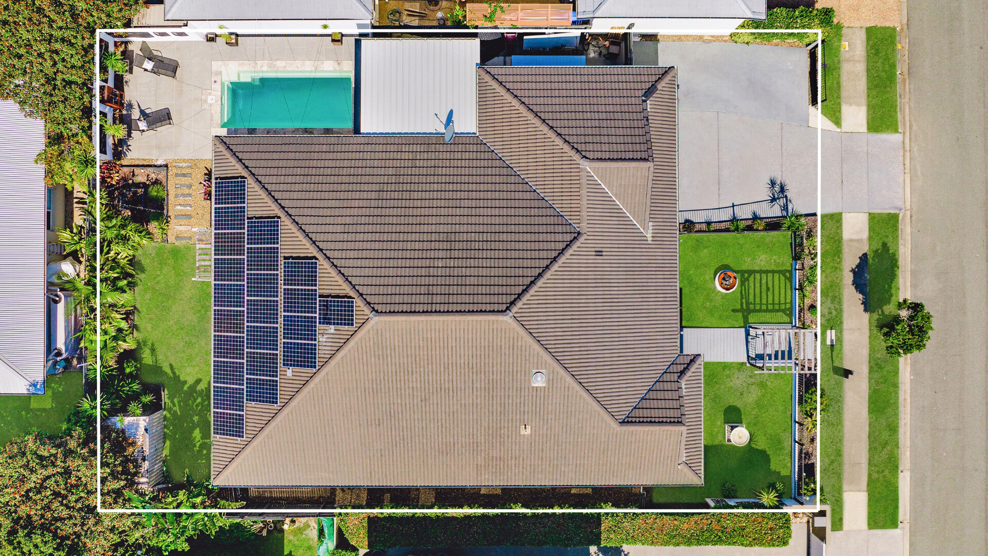 13 Ketch Street, Wurtulla QLD 4575 - photo 19