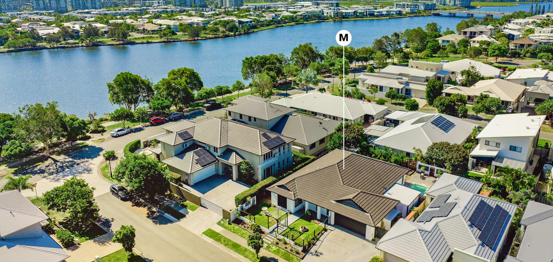 13 Ketch Street, Wurtulla QLD 4575 - McGrath Coast & Hinterland