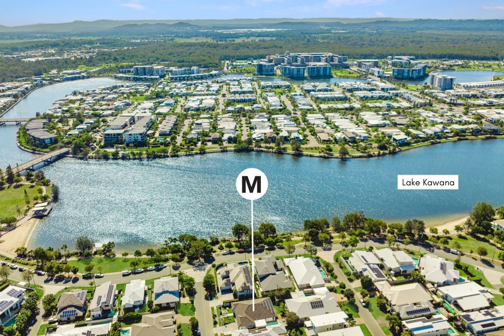 13 Ketch Street, Wurtulla QLD 4575 - photo 21