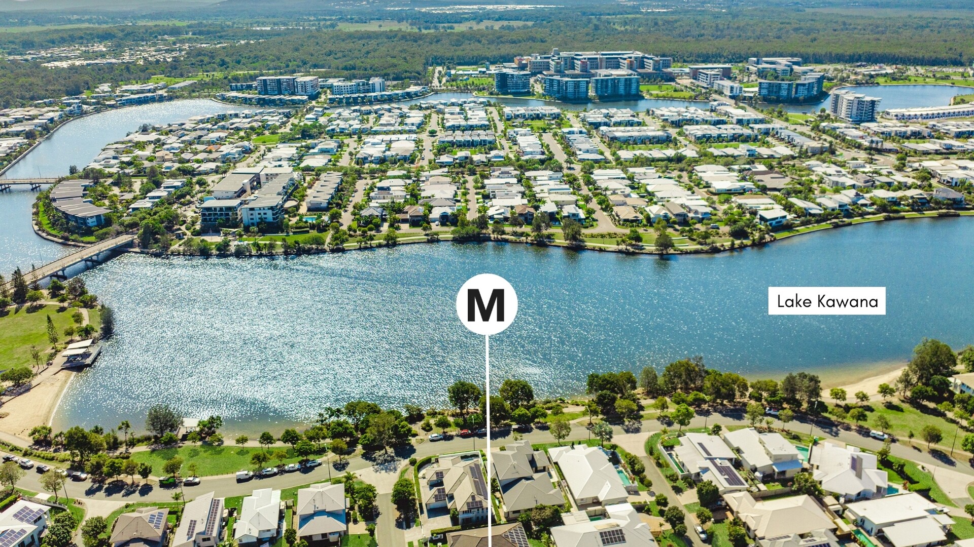13 Ketch Street, Wurtulla QLD 4575 - photo 21