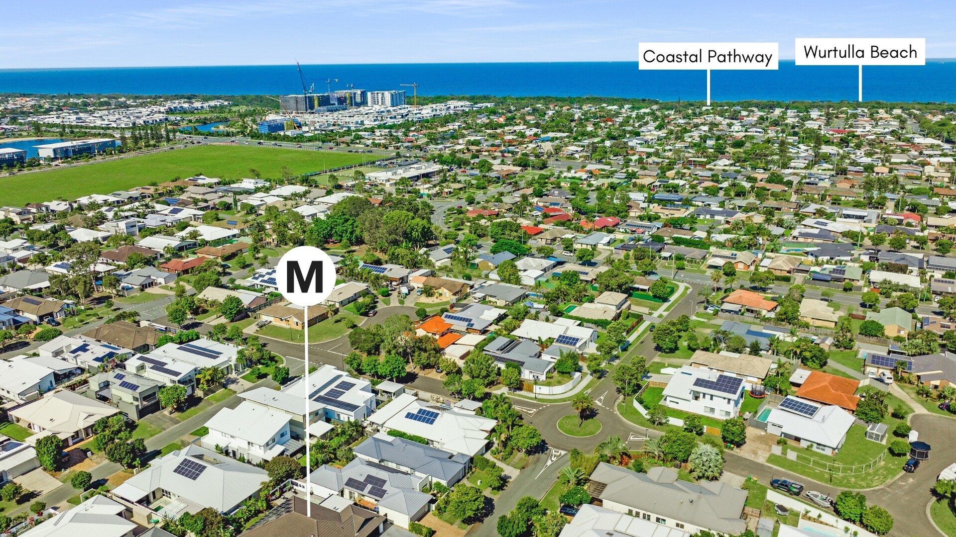 13 Ketch Street, Wurtulla QLD 4575 - photo 22