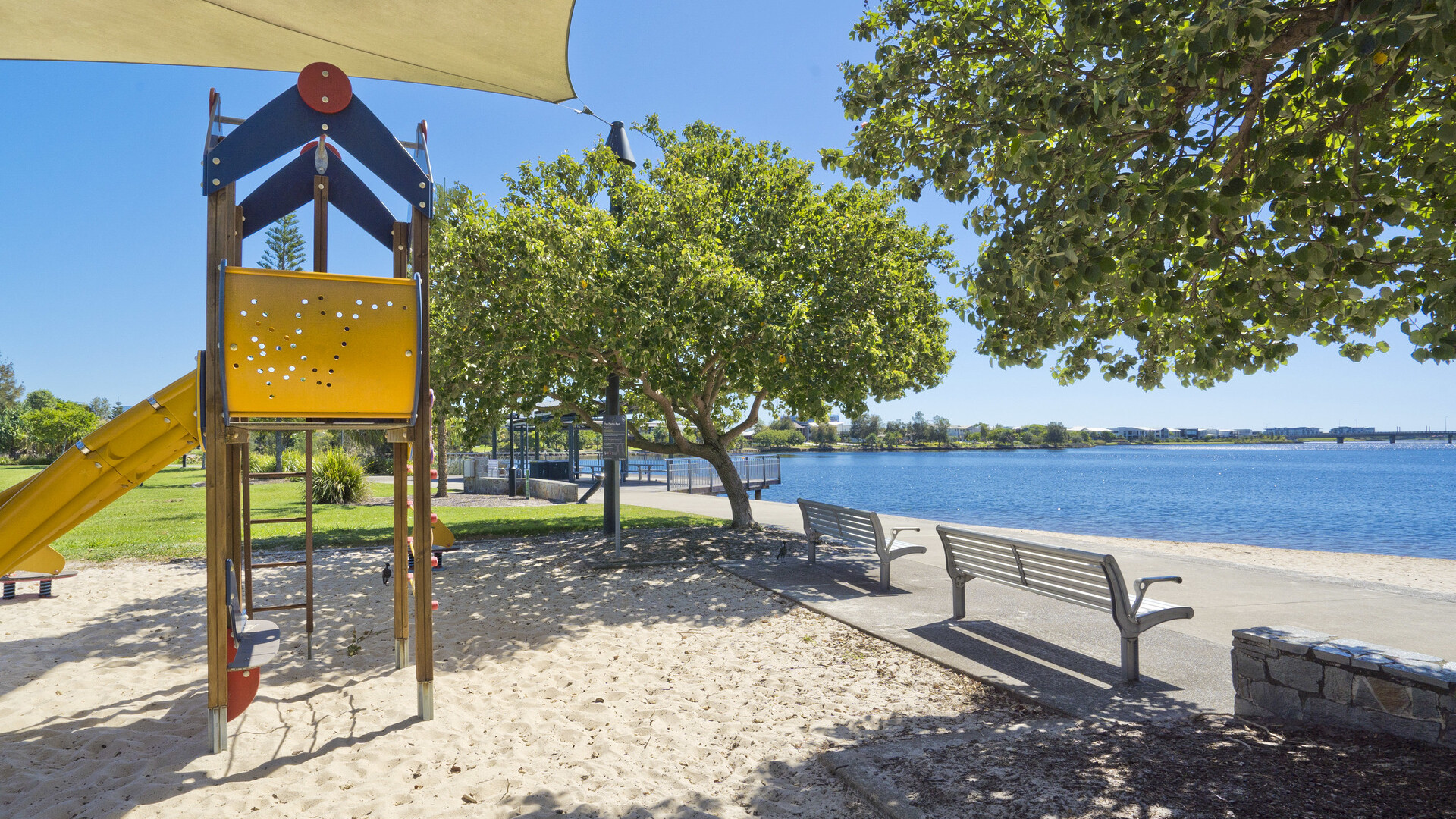 13 Ketch Street, Wurtulla QLD 4575 - photo 25